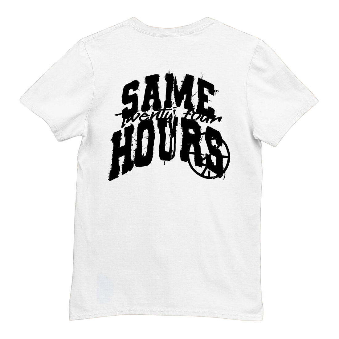 orion-bloom-same-24-hours-beyaz-t-shirt-arka