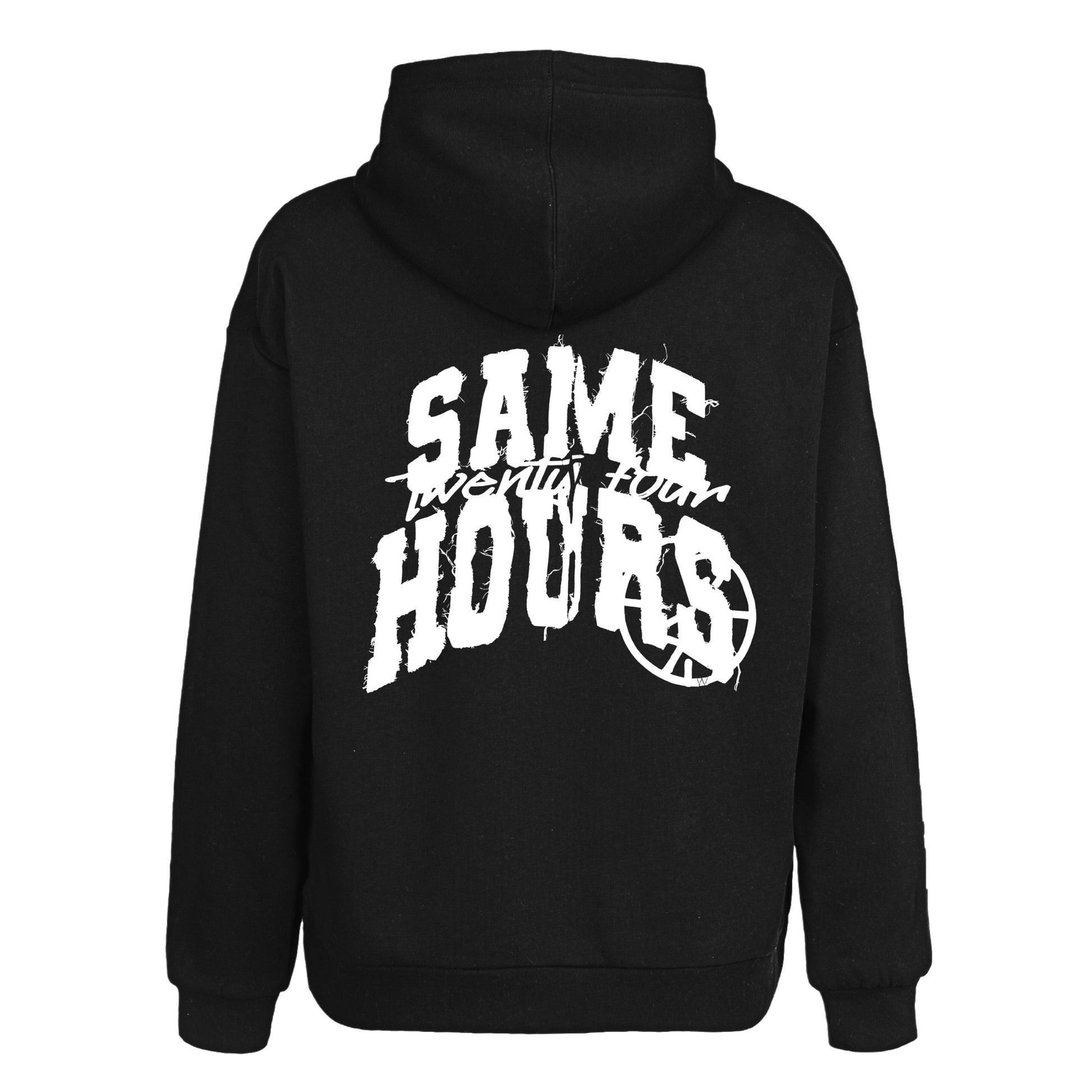 orion-bloom-same-24-hours-siyah-hoodie-arka