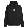 orion-bloom-same-24-hours-siyah-hoodie