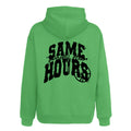 orion-bloom-same-24-hours-yesil-hoodie-arka