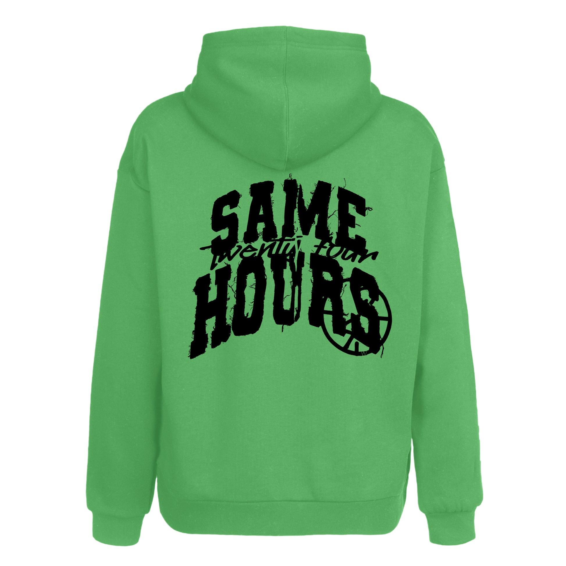 orion-bloom-same-24-hours-yesil-hoodie-arka