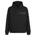 orion-bloom-you-are-enough-black-siyah-hoodie