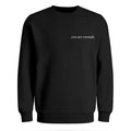 orion-bloom-you-are-enough-black-siyah-sweatshirt