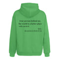 orion-bloom-you-are-enough-green-yesil-hoodie-arka