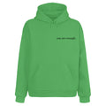 orion-bloom-you-are-enough-green-yesil-hoodie