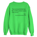 orion-bloom-you-are-enough-green-yesil-sweatshirt-arka