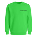 orion-bloom-you-are-enough-green-yesil-sweatshirt