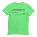 orion-bloom-you-are-enough-green-yesil-t-shirt-arka