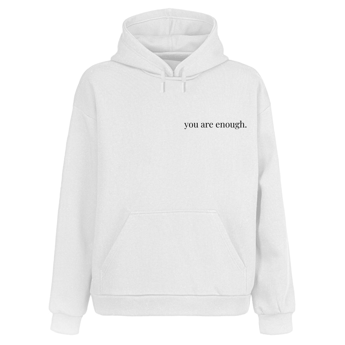 orion-bloom-you-are-enough-white-beyaz-hoodie-arka