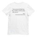 orion-bloom-you-are-enough-white-beyaz-t-shirt-arka