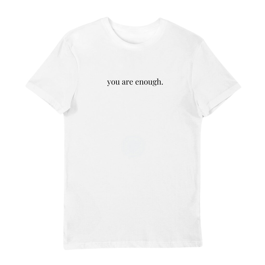 orion-bloom-you-are-enough-white-beyaz-t-shirt-arka